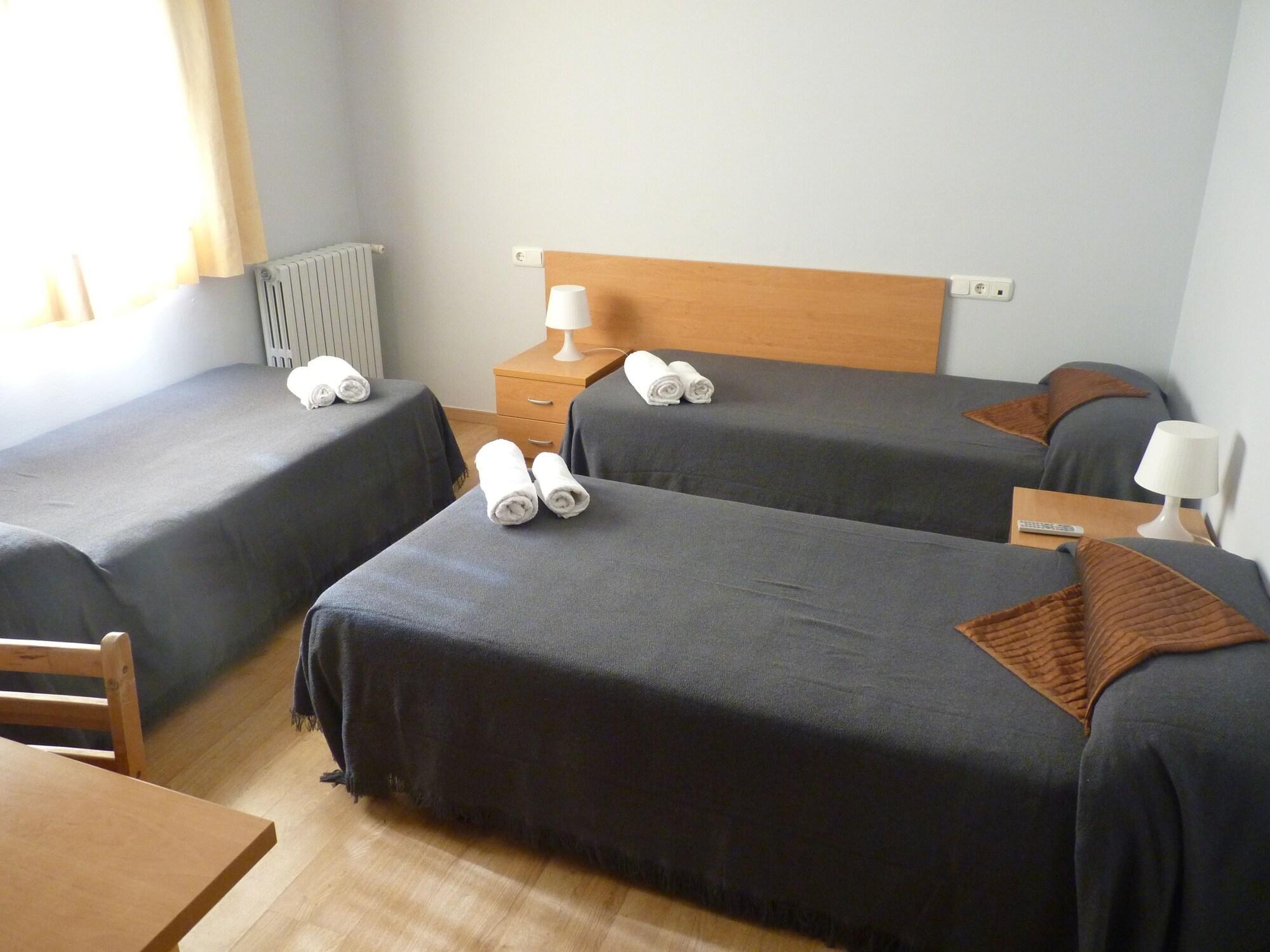 Hotel 139 Castelldefels Buitenkant foto