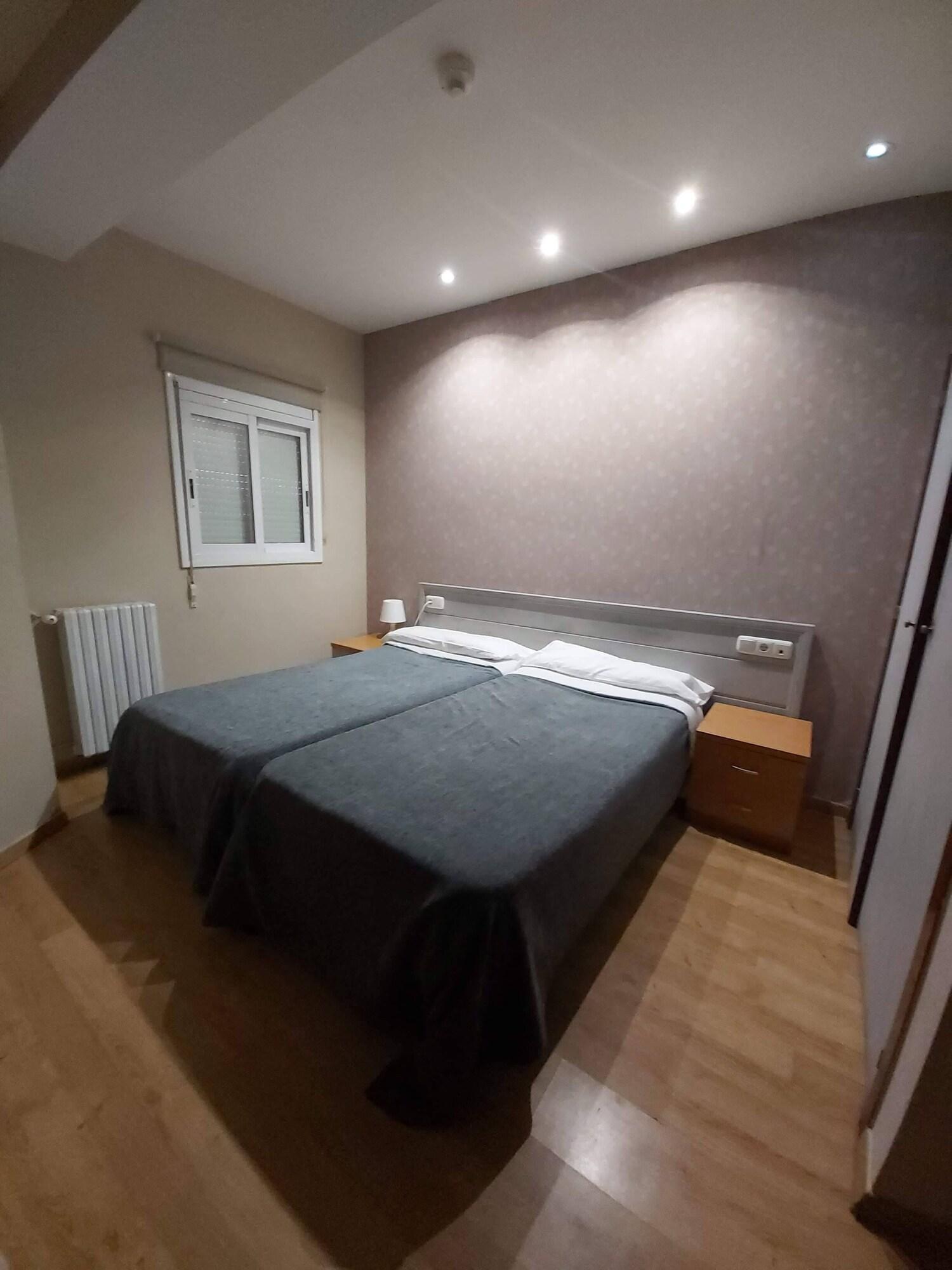 Hotel 139 Castelldefels Buitenkant foto