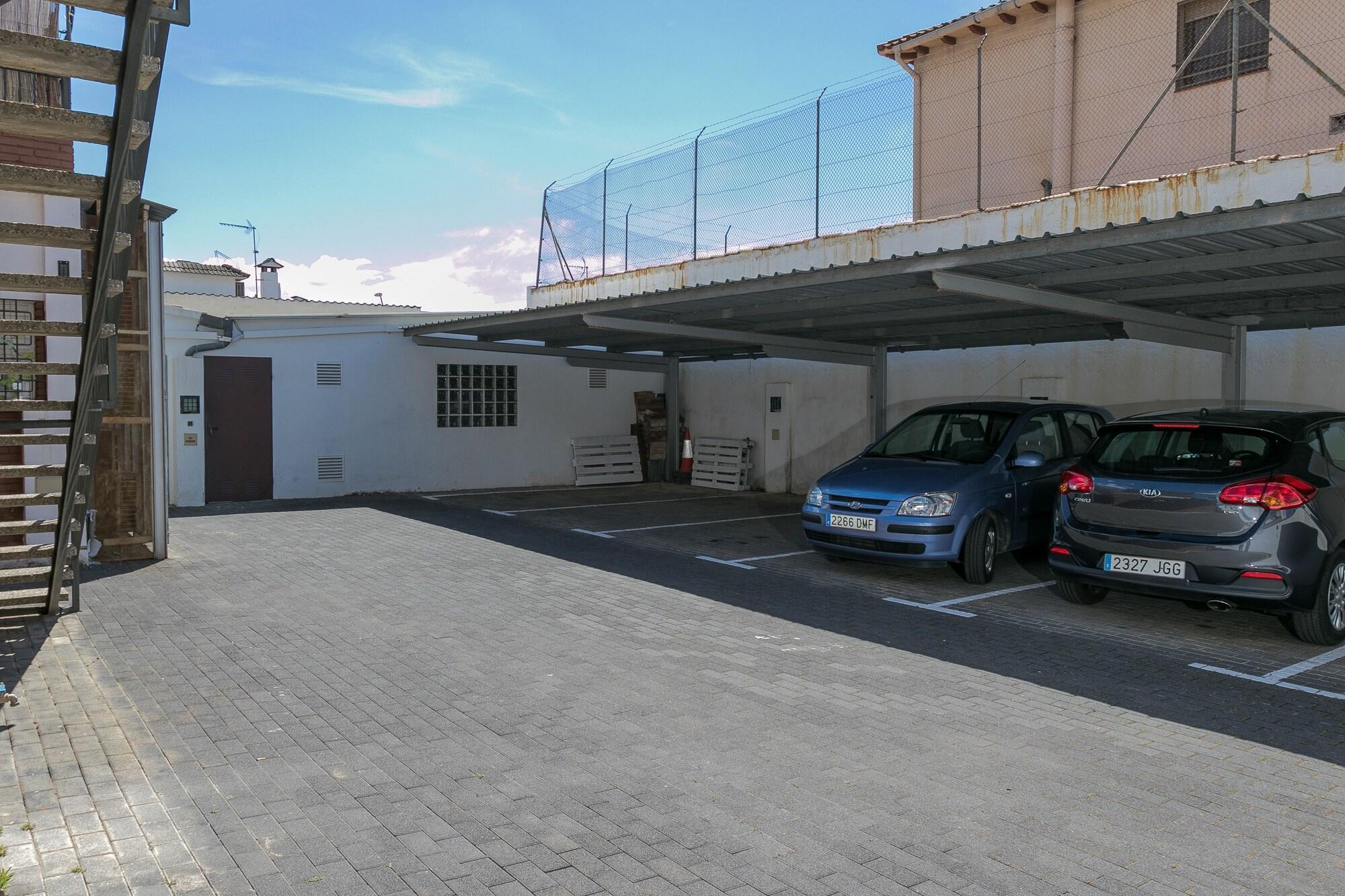 Hotel 139 Castelldefels Buitenkant foto
