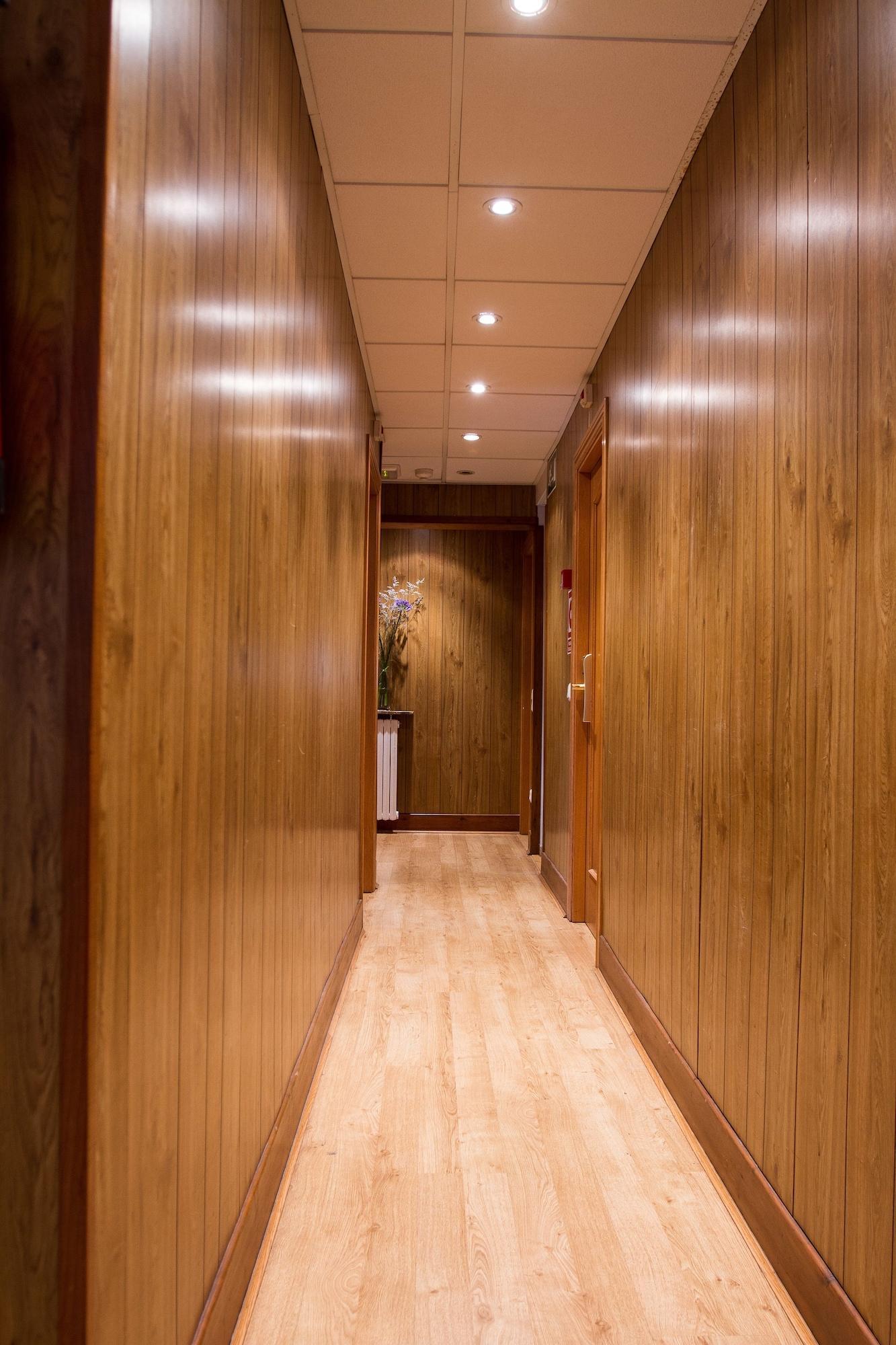 Hotel 139 Castelldefels Buitenkant foto