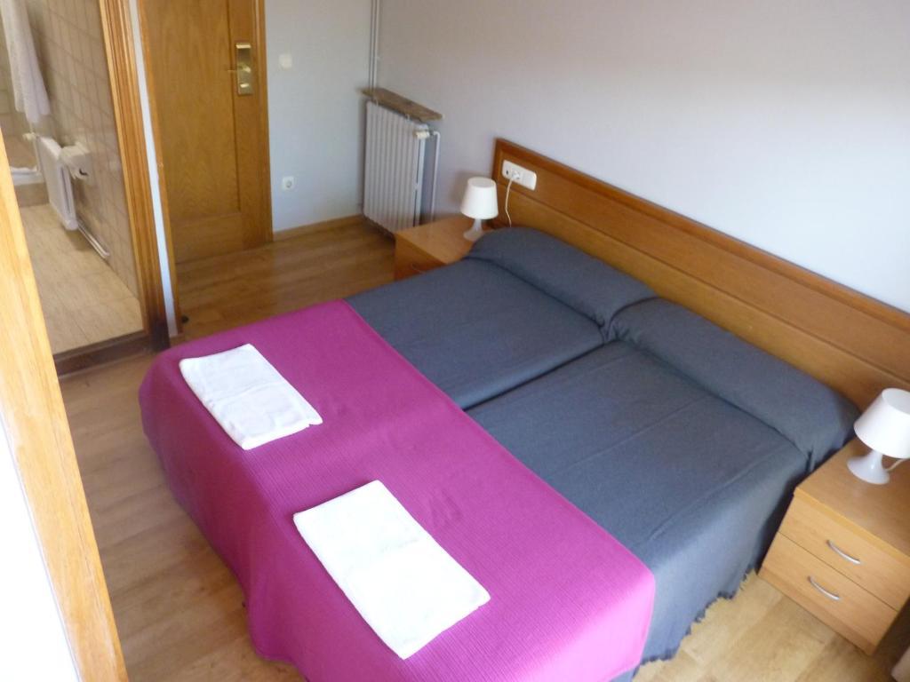 Hotel 139 Castelldefels Buitenkant foto