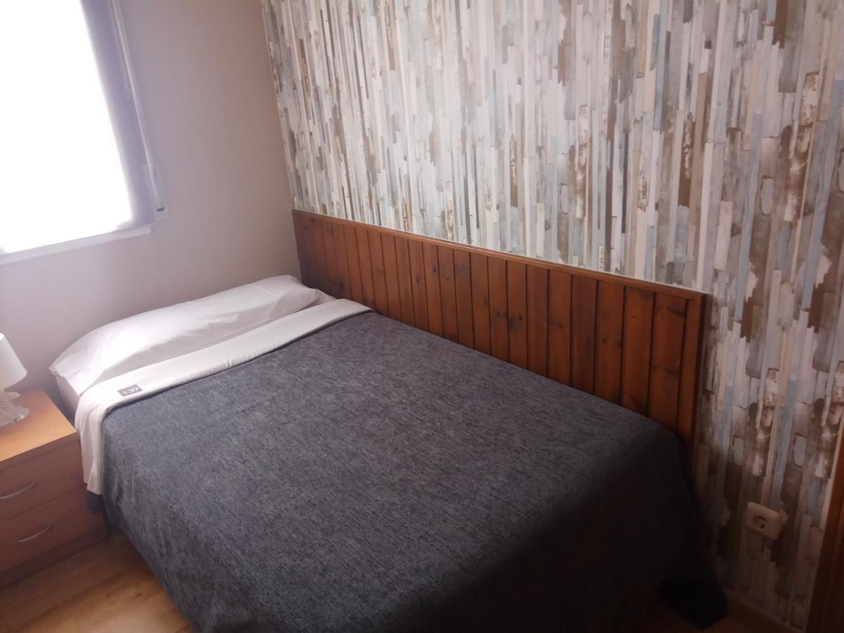 Hotel 139 Castelldefels Buitenkant foto